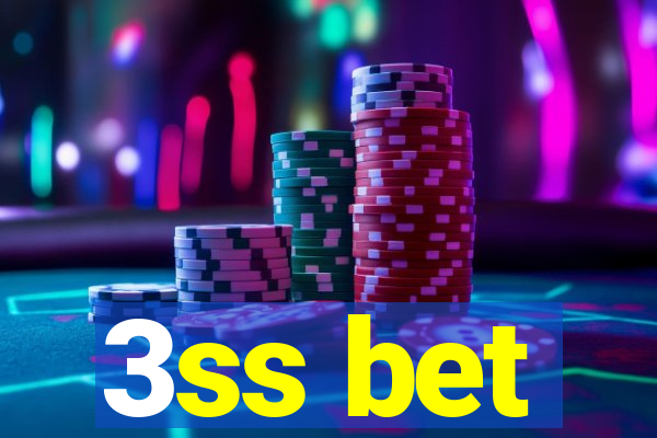 3ss bet